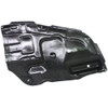 ENGINE SPLASH SHIELD RH REPLACEMENT FOR TOYOTA AVALON 2005 PARTSLINK NUMBER TO1228130
