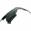 FENDER FR LH CAPA REPLACEMENT FOR TOYOTA AVALON 2005 PARTSLINK NUMBER TO1240207C