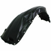 FENDER LINER FR RH REPLACEMENT FOR TOYOTA AVALON 2005 PARTSLINK NUMBER TO1251112