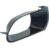 FOG LAMP BEZEL FR LH W/O LASER CRUISE CONTROL REPLACEMENT FOR TOYOTA AVALON 2005 PARTSLINK NUMBER TO1038122