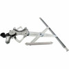 WINDOW REGULATOR FR LH POWER REPLACEMENT FOR TOYOTA AVALON 2005 PARTSLINK NUMBER TO1350191