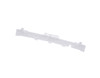ABSORBER FR REPLACEMENT FOR TOYOTA CAMRY 2005 PARTSLINK NUMBER TO1070128