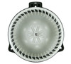 BLOWER MOTOR ASSY REPLACEMENT FOR TOYOTA CAMRY 2005 PARTSLINK NUMBER TO3126111