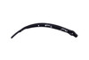 BUMPER FILLER FR LH REPLACEMENT FOR TOYOTA CAMRY 2005 PARTSLINK NUMBER TO1026104
