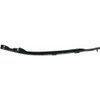 BUMPER FILLER FR RH REPLACEMENT FOR TOYOTA CAMRY 2005 PARTSLINK NUMBER TO1027104