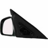 DOOR MIRROR LH POWER HTD PTM NON FOLDAWAY USA BUILT REPLACEMENT FOR TOYOTA CAMRY 2005 PARTSLINK NUMBER TO1320168