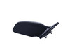 DOOR MIRROR RH POWER HTD PTM NON FOLDAWAY USA BUILT REPLACEMENT FOR TOYOTA CAMRY 2005 PARTSLINK NUMBER TO1321168