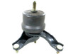 ENGINE MOUNT RIGHT SIDE AT REPLACEMENT FOR TOYOTA CAMRY 2005 PARTSLINK NUMBER AWSTO1182