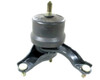 ENGINE MOUNT RIGHT SIDE AT REPLACEMENT FOR TOYOTA CAMRY 2005 PARTSLINK NUMBER AWSTO1182