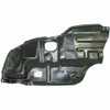 ENGINE SPLASH SHIELD LH REPLACEMENT FOR TOYOTA CAMRY 2005 PARTSLINK NUMBER TO1228107