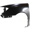FENDER FR LH REPLACEMENT FOR TOYOTA CAMRY 2005 PARTSLINK NUMBER TO1240184