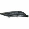 FOG LAMP COVER FR LH REPLACEMENT FOR TOYOTA CAMRY 2005 PARTSLINK NUMBER TO1038104