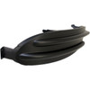 FOG LAMP COVER FR LH REPLACEMENT FOR TOYOTA CAMRY 2005 PARTSLINK NUMBER TO1038104