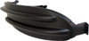FOG LAMP COVER FR RH REPLACEMENT FOR TOYOTA CAMRY 2005 PARTSLINK NUMBER TO1039113