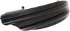 FOG LAMP COVER FR RH REPLACEMENT FOR TOYOTA CAMRY 2005 PARTSLINK NUMBER TO1039113