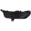 FOG LAMP COVER FR RH REPLACEMENT FOR TOYOTA CAMRY 2005 PARTSLINK NUMBER TO2599100