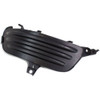 FOG LAMP COVER FR RH REPLACEMENT FOR TOYOTA CAMRY 2005 PARTSLINK NUMBER TO2599100