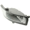 FOG LAMP FR RH HQ REPLACEMENT FOR TOYOTA CAMRY 2005 PARTSLINK NUMBER TO2593120