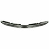 GRILLE LE-XLE REPLACEMENT FOR TOYOTA CAMRY 2005 PARTSLINK NUMBER TO1200267
