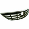 GRILLE LE-XLE REPLACEMENT FOR TOYOTA CAMRY 2005 PARTSLINK NUMBER TO1200267