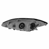 HEAD LAMP RH JAPAN BUILT LE/XLE MDL CAPA REPLACEMENT FOR TOYOTA CAMRY 2005 PARTSLINK NUMBER TO2519118C