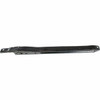 HOOD LATCH SUPPORT USA REPLACEMENT FOR TOYOTA CAMRY 2005 PARTSLINK NUMBER TO1225241