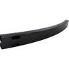 REBAR FR USA BUILT REPLACEMENT FOR TOYOTA CAMRY 2005 PARTSLINK NUMBER TO1006201
