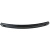 REBAR FR USA BUILT REPLACEMENT FOR TOYOTA CAMRY 2005 PARTSLINK NUMBER TO1006201