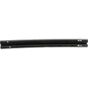 REBAR FR USA BUILT REPLACEMENT FOR TOYOTA CAMRY 2005 PARTSLINK NUMBER TO1006201