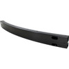 REBAR FR USA BUILT REPLACEMENT FOR TOYOTA CAMRY 2005 PARTSLINK NUMBER TO1006201
