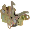 HOOD LATCH REPLACEMENT FOR  TOYOTA COROLLA SEDAN 2000 PARTSLINK NUMBER  TO1234109
