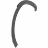 WHEEL ARCH TRIM RR RH  REPLACEMENT FOR FORD EXPLORER LIMITED 2013 PARTSLINK NUMBER  FO1791114