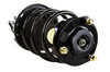 STRUT ASSEMBLY FR RH (1332367R) REPLACEMENT FOR TOYOTA CAMRY 2005 PARTSLINK NUMBER 11712