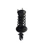 STRUT ASSEMBLY RR LH REPLACEMENT FOR TOYOTA CAMRY 2005 PARTSLINK NUMBER 15351