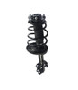 STRUT ASSEMBLY RR LH REPLACEMENT FOR TOYOTA CAMRY 2005 PARTSLINK NUMBER 15351