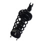 STRUT ASSEMBLY RR LH REPLACEMENT FOR TOYOTA CAMRY 2005 PARTSLINK NUMBER 15351