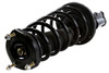 STRUT ASSEMBLY RR LH REPLACEMENT FOR TOYOTA CAMRY 2005 PARTSLINK NUMBER 15351