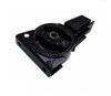 ENGINE MOUNT FRONT REPLACEMENT FOR  TOYOTA COROLLA SEDAN 2000 PARTSLINK NUMBER  AWSTO1113