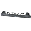 ABSORBER RR REPLACEMENT FOR TOYOTA COROLLA SEDAN 2005 PARTSLINK NUMBER TO1170120