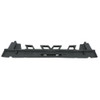 ABSORBER RR REPLACEMENT FOR TOYOTA COROLLA SEDAN 2005 PARTSLINK NUMBER TO1170120