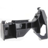 BUMPER BRACKET FR RH PLASTIC REPLACEMENT FOR TOYOTA COROLLA SEDAN 2005 PARTSLINK NUMBER TO1067142