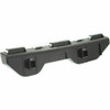 BUMPER BRACKET RR LH (SNIFFENER) REPLACEMENT FOR TOYOTA COROLLA SEDAN 2005 PARTSLINK NUMBER TO1142112