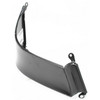 BUMPER FILLER RR LH REPLACEMENT FOR TOYOTA COROLLA SEDAN 2005 PARTSLINK NUMBER TO1182102