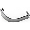 BUMPER FILLER RR LH REPLACEMENT FOR TOYOTA COROLLA SEDAN 2005 PARTSLINK NUMBER TO1182102