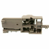 DOOR HANDLE FR LH INNER (BEIGE) REPLACEMENT FOR TOYOTA COROLLA SEDAN 2005 PARTSLINK NUMBER TO1352137