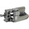 DOOR HANDLE FR LH INNER (BLACK) REPLACEMENT FOR TOYOTA COROLLA SEDAN 2005 PARTSLINK NUMBER TO1352136