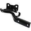 HOOD HINGE LH  REPLACEMENT FOR NISSAN PATHFINDER 2015 PARTSLINK NUMBER  NI1236172
