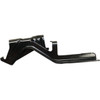 HOOD HINGE RH REPLACEMENT FOR NISSAN PATHFINDER 2015 PARTSLINK NUMBER  NI1236173