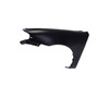 FENDER FR LH CAPA REPLACEMENT FOR  TOYOTA COROLLA SEDAN 2000 PARTSLINK NUMBER  TO1240164C