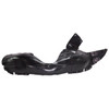 FENDER LINER RH  REPLACEMENT FOR FORD EXPLORER POLICE INTERCEPTOR 2013 PARTSLINK NUMBER  FO1249149